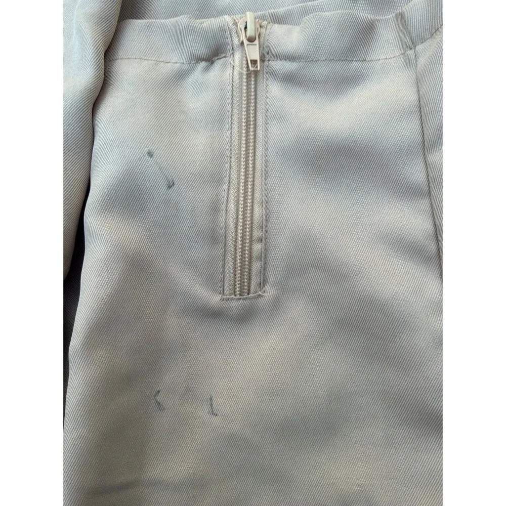Cosplay‎ Kids Ghostbusters Jumpsuit S Tan Ray Stantz Costume Coveralls